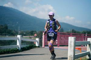 BIB: 
                            <button type="button" onclick="openModal(27632903)" class="btn btn-primary btn-sm float-right btn-popup" data-toggle="modal" data-target=".modal-high-quality">
                        <i class="fas fa-shopping-cart"></i> Add to Cart
                    </button>
                                            <button type="button" onclick="isThisMe(27632903, true)" class="btn btn-success btn-sm float-right btn-popup btn-isme hidden" data-toggle="tooltip" data-placement="bottom" title="นี่คือรูปของคุณใช่ไหม คลิกที่นี่เพื่อเอาเข้าอัลบั้ม">
                        <i class="fas fa-plus"></i> Add to album
                    </button>
                    <button type="button" onclick="isThisMe(27632903, false)" class="btn btn-warning btn-sm float-right btn-popup btn-isnotme hidden">
                        <i class="fas fa-ban"></i> Remove from album
                    </button>